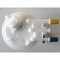Autobest 97-02 Chev-Gmc G Series Van 4.3L-8.1L Value Fuel Pump, F2977A F2977A - alternate 9